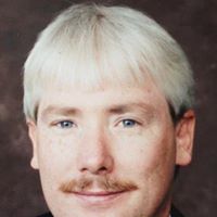 David Langston Photo 29