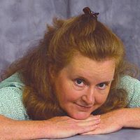 Cindy Halligan Photo 6