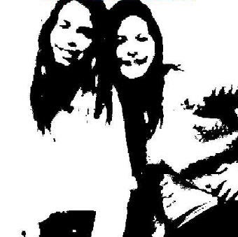 Amalia Carrillo Photo 21