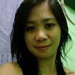 Rebecca Soriano Photo 19
