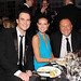 Michelle Davis Photo 11