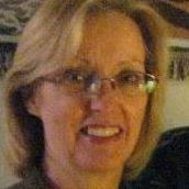 Janice Reid Photo 28