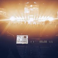 Andrew Mauldin Photo 9