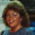 Carol Kidd Photo 24