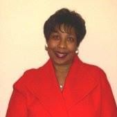 Cynthia Wynn Photo 33