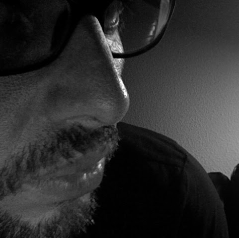Javier Millan Photo 36