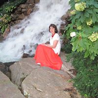 Jane Moyer Photo 29