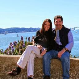 Alicia Macdonald Photo 36