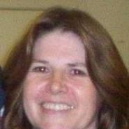 Joann Wright Photo 24