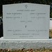 John Harned Photo 14