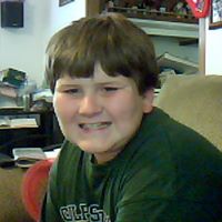 Fred Shelton Photo 29
