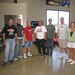 George Moeller Photo 2