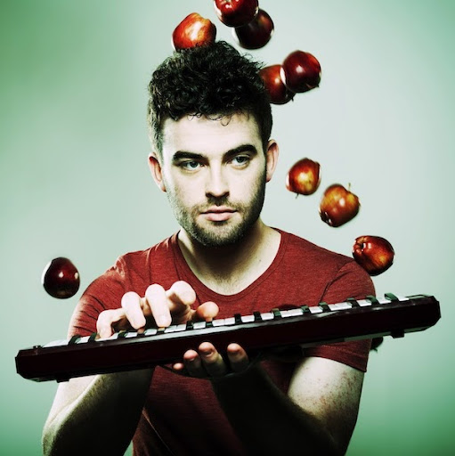 Jessie Hardy Photo 8