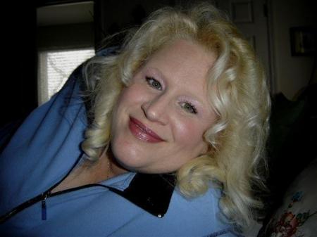 Julie Krawczyk Photo 13