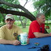 Tim Gallimore Photo 18