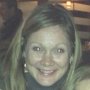 Michelle Dugan Photo 18