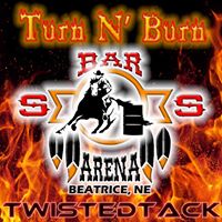 Shelley Schaefer Photo 7