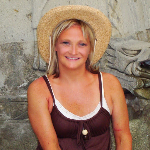 Andrea Taylor Photo 34 Andrea Taylor Photo 34