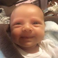 Andrew Reinhardt Photo 12