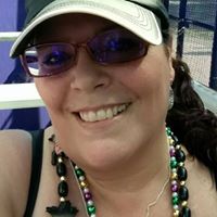 Teresa Boone Photo 25