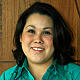 Catherine Thomas Photo 4