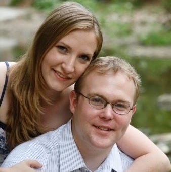 Patrick Mccann Photo 13