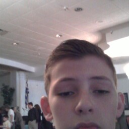 Vicky Baker Photo 26