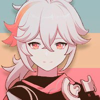 Rachel Zimmermann Photo 4