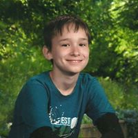 Derek Wiley Photo 17