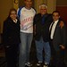 Rolando Sanchez Photo 48
