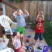 Tobey Smith Photo 27