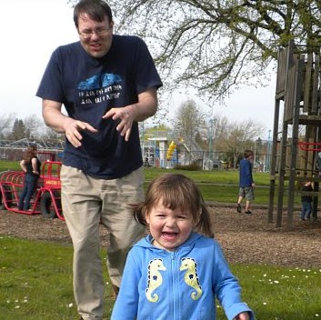 Charles Powell Photo 49