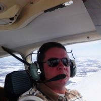 Greg Browning Photo 37