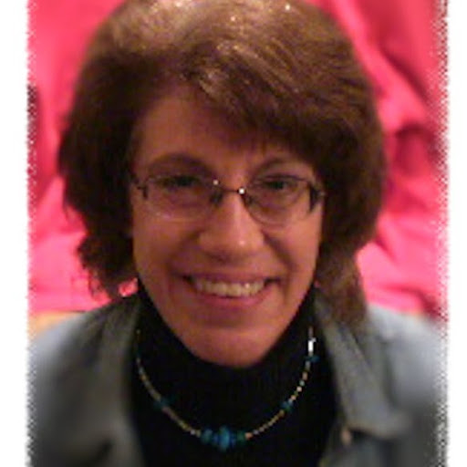 Kimberly Conklin Photo 34