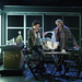 Robert Labbe Photo 12