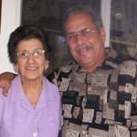 Jack Simons Photo 15