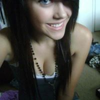 Sally Benjamin Photo 23
