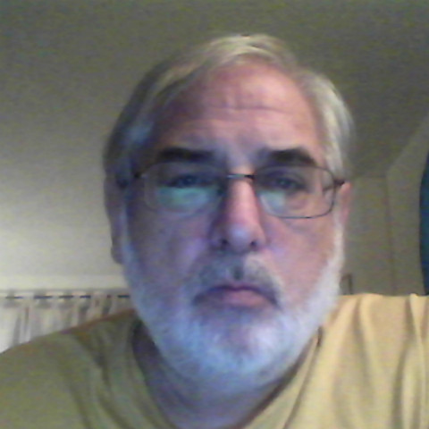 Elliott Rubin Photo 17