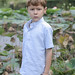 Robert Willingham Photo 36