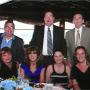Deborah Falco Photo 13