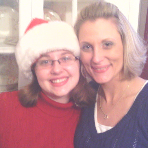 Margaret Mccord Photo 9