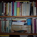 Joan Aiken Photo 22