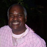 Stephen Dutton Photo 23