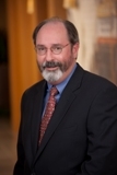 John Dacey Photo 1 John Dacey Photo 1
