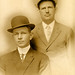 Margaret Maddox Photo 30