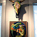 Larry Zink Photo 29