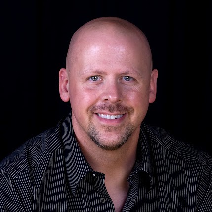 Jody Adams Photo 42