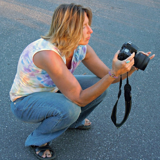 Susan Ramsey Photo 28