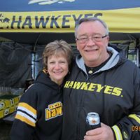 Chris Calvert Photo 19