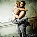 Tyler Peek Photo 30